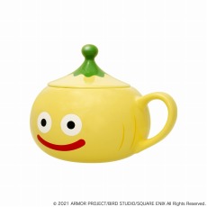 ꡼ No.007 | ֥ɥ饯פޤͤ饤෿ץåסס1224ȯ䡣̾Υ饤ॿפѰ