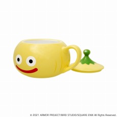 ꡼ No.008 | ֥ɥ饯פޤͤ饤෿ץåסס1224ȯ䡣̾Υ饤ॿפѰ