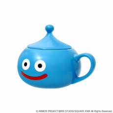 ꡼ No.012 | ֥ɥ饯פޤͤ饤෿ץåסס1224ȯ䡣̾Υ饤ॿפѰ