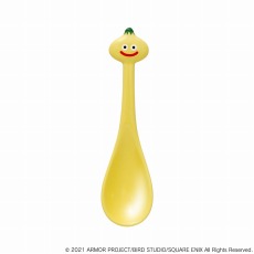 ꡼ No.014 | ֥ɥ饯פޤͤ饤෿ץåסס1224ȯ䡣̾Υ饤ॿפѰ