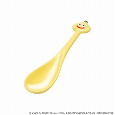 ꡼ No.015 | ֥ɥ饯פޤͤ饤෿ץåסס1224ȯ䡣̾Υ饤ॿפѰ