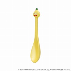 ꡼ No.016 | ֥ɥ饯פޤͤ饤෿ץåסס1224ȯ䡣̾Υ饤ॿפѰ