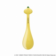 ꡼ No.017 | ֥ɥ饯פޤͤ饤෿ץåסס1224ȯ䡣̾Υ饤ॿפѰ