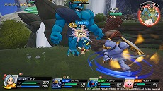 ꡼ No.002 | ֥ɥ饴󥯥 ȥ쥸㡼ƷספΥХȥ륷ƥ֥󥹥ı̡ȥޥ󵻡ɤʤɤξ餫