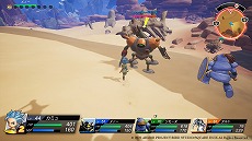 ꡼ No.003 | ֥ɥ饴󥯥 ȥ쥸㡼ƷספΥХȥ륷ƥ֥󥹥ı̡ȥޥ󵻡ɤʤɤξ餫