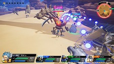 ꡼ No.004 | ֥ɥ饴󥯥 ȥ쥸㡼ƷספΥХȥ륷ƥ֥󥹥ı̡ȥޥ󵻡ɤʤɤξ餫