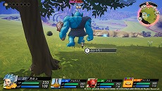 ꡼ No.006 | ֥ɥ饴󥯥 ȥ쥸㡼ƷספΥХȥ륷ƥ֥󥹥ı̡ȥޥ󵻡ɤʤɤξ餫