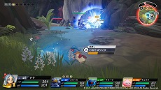 ꡼ No.007 | ֥ɥ饴󥯥 ȥ쥸㡼ƷספΥХȥ륷ƥ֥󥹥ı̡ȥޥ󵻡ɤʤɤξ餫