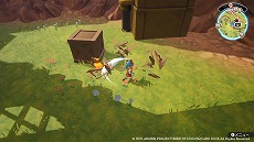 ꡼ No.009 | ֥ɥ饴󥯥 ȥ쥸㡼ƷספΥХȥ륷ƥ֥󥹥ı̡ȥޥ󵻡ɤʤɤξ餫