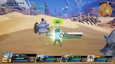 ꡼ No.010 | ֥ɥ饴󥯥 ȥ쥸㡼ƷספΥХȥ륷ƥ֥󥹥ı̡ȥޥ󵻡ɤʤɤξ餫