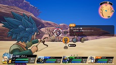 ꡼ No.011 | ֥ɥ饴󥯥 ȥ쥸㡼ƷספΥХȥ륷ƥ֥󥹥ı̡ȥޥ󵻡ɤʤɤξ餫