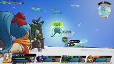 ꡼ No.012 | ֥ɥ饴󥯥 ȥ쥸㡼ƷספΥХȥ륷ƥ֥󥹥ı̡ȥޥ󵻡ɤʤɤξ餫