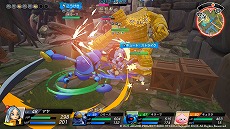 ꡼ No.016 | ֥ɥ饴󥯥 ȥ쥸㡼ƷספΥХȥ륷ƥ֥󥹥ı̡ȥޥ󵻡ɤʤɤξ餫