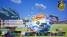 ꡼ No.018 | ֥ɥ饴󥯥 ȥ쥸㡼ƷספΥХȥ륷ƥ֥󥹥ı̡ȥޥ󵻡ɤʤɤξ餫