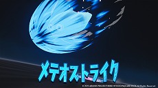 ꡼ No.024 | ֥ɥ饴󥯥 ȥ쥸㡼ƷספΥХȥ륷ƥ֥󥹥ı̡ȥޥ󵻡ɤʤɤξ餫