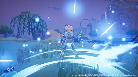 ꡼ No.025 | ֥ɥ饴󥯥 ȥ쥸㡼ƷספΥХȥ륷ƥ֥󥹥ı̡ȥޥ󵻡ɤʤɤξ餫