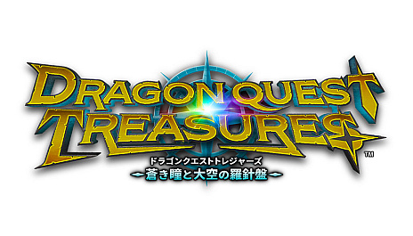 ꡼ No.001 | ֥ɥ饴󥯥 ȥ쥸㡼Ʒסס饯󥹥Υܥô륭㥹ȸץ쥼ȥڡⳫ