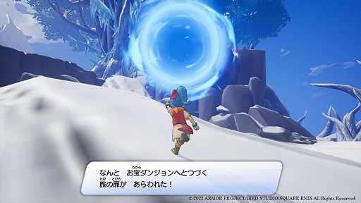 ꡼ No.013 | ֥ɥ饴󥯥 ȥ쥸㡼Ʒסס쥢󽷤Ȥ󥸥ɤξܺ٤餫