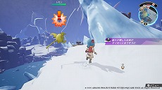 ꡼ No.001 | ֥ɥ饴󥯥 ȥ쥸㡼Ʒסס饤ǡĤθήɤҲͧãαڤ