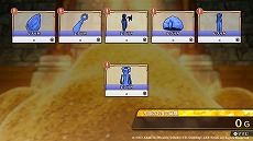 ꡼ No.002 | ֥ɥ饴󥯥 ȥ쥸㡼Ʒסס饤ǡĤθήɤҲͧãαڤ