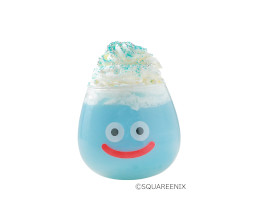 ꡼ No.003 | ֥ɥ饴󥯥 ȥ쥸㡼 Ʒסץܥ˥塼129ȥ륤μɤо