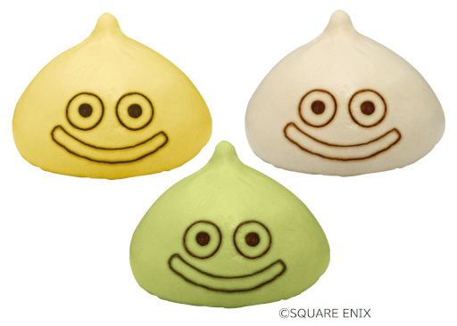 ꡼ No.004 | ֥ɥ饴󥯥 ȥ쥸㡼 Ʒסץܥ˥塼129ȥ륤μɤо