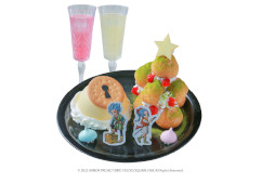 ꡼ No.005 | ֥ɥ饴󥯥 ȥ쥸㡼 Ʒסץܥ˥塼129ȥ륤μɤо