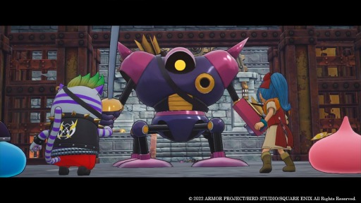 ꡼ No.005 | ֥ɥ饴󥯥 ȥ쥸㡼Ʒסȯ䡣ߥȥޥη夬ΤȼĤεСɤõι˽Ф