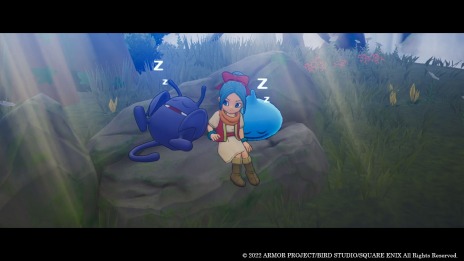 ꡼ No.006 | ֥ɥ饴󥯥 ȥ쥸㡼Ʒסȯ䡣ߥȥޥη夬ΤȼĤεСɤõι˽Ф