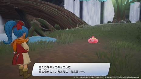 ꡼ No.007 | ֥ɥ饴󥯥 ȥ쥸㡼Ʒסȯ䡣ߥȥޥη夬ΤȼĤεСɤõι˽Ф