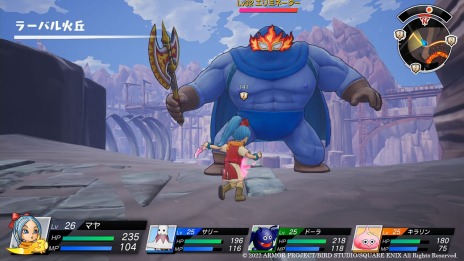 ꡼ No.009 | ֥ɥ饴󥯥 ȥ쥸㡼Ʒסȯ䡣ߥȥޥη夬ΤȼĤεСɤõι˽Ф