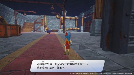 ꡼ No.011 | ֥ɥ饴󥯥 ȥ쥸㡼Ʒסȯ䡣ߥȥޥη夬ΤȼĤεСɤõι˽Ф