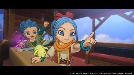 ꡼ No.014 | ֥ɥ饴󥯥 ȥ쥸㡼Ʒסȯ䡣ߥȥޥη夬ΤȼĤεСɤõι˽Ф