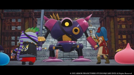 ꡼ No.017 | ֥ɥ饴󥯥 ȥ쥸㡼Ʒסȯ䡣ߥȥޥη夬ΤȼĤεСɤõι˽Ф