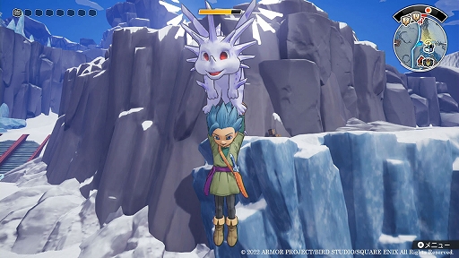 ꡼ No.005 | ֥ɥ饴󥯥 ȥ쥸㡼Ʒססǥ󥰸ץ쥼ȥɤ֤ˤʤ̤ʥ󥹥ξ