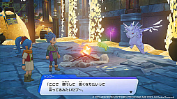 ꡼ No.006 | ֥ɥ饴󥯥 ȥ쥸㡼Ʒססǥ󥰸ץ쥼ȥɤ֤ˤʤ̤ʥ󥹥ξ