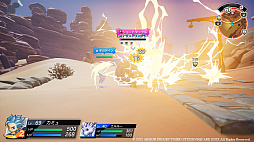 ꡼ No.009 | ֥ɥ饴󥯥 ȥ쥸㡼Ʒססǥ󥰸ץ쥼ȥɤ֤ˤʤ̤ʥ󥹥ξ