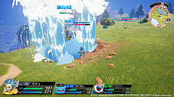 ꡼ No.013 | ֥ɥ饴󥯥 ȥ쥸㡼Ʒססǥ󥰸ץ쥼ȥɤ֤ˤʤ̤ʥ󥹥ξ