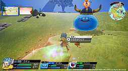 ꡼ No.014 | ֥ɥ饴󥯥 ȥ쥸㡼Ʒססǥ󥰸ץ쥼ȥɤ֤ˤʤ̤ʥ󥹥ξ