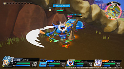 ꡼ No.017 | ֥ɥ饴󥯥 ȥ쥸㡼Ʒססǥ󥰸ץ쥼ȥɤ֤ˤʤ̤ʥ󥹥ξ