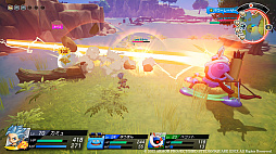 ꡼ No.018 | ֥ɥ饴󥯥 ȥ쥸㡼Ʒססǥ󥰸ץ쥼ȥɤ֤ˤʤ̤ʥ󥹥ξ