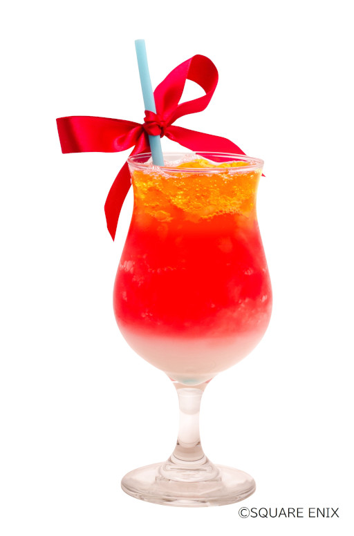 ꡼ No.003 | LUIDAS BARסȥɥ饴󥯥 ȥ쥸㡼ȯ䵭ǰ٥2Ƥ120곫