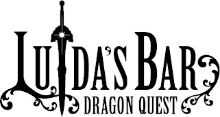 画像ギャラリー No.006のサムネイル画像 / 「LUIDA’S BAR」,“ドラゴンクエスト トレジャーズ”発売記念イベント第2弾を1月20日より開催