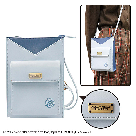 ꡼ No.003 | ֥ɥ饴󥯥 ȥ쥸㡼 Ʒססå4ȯꡣåפǤͽ