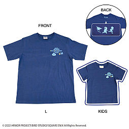 ꡼ No.007 | ֥ɥ饴󥯥 ȥ쥸㡼 Ʒססå4ȯꡣåפǤͽ