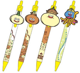 画像ギャラリー No.003のサムネイル画像 / アトラクション「ドラゴンクエスト アイランド」,新作“いにしえの魔神と導かれし冒険者たち”が2月17日にプレオープン。キャンペーンも開催予定