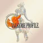 ꡼ No.003 | ֥˥å  in MARCH 2023׳롣֥ɥ饴󥯥 ȥ쥸㡼 Ʒספ40󥪥դ