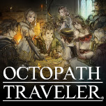 ꡼ No.005 | ֥˥å  in MARCH 2023׳롣֥ɥ饴󥯥 ȥ쥸㡼 Ʒספ40󥪥դ