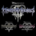 ꡼ No.007 | ֥˥å  in MARCH 2023׳롣֥ɥ饴󥯥 ȥ쥸㡼 Ʒספ40󥪥դ