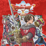 ꡼ No.008 | ֥˥å  in MARCH 2023׳롣֥ɥ饴󥯥 ȥ쥸㡼 Ʒספ40󥪥դ